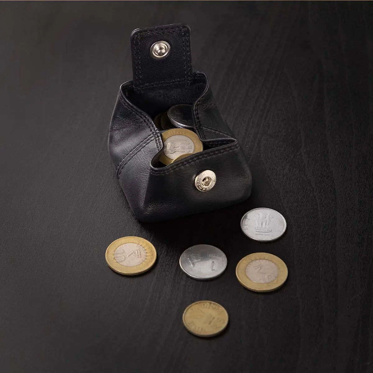 BB COIN PURSE Brown_bear_in