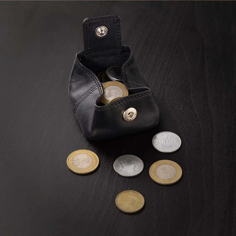 BB COIN PURSE Brown_bear_in