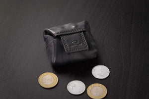 BB COIN PURSE Brown_bear_in