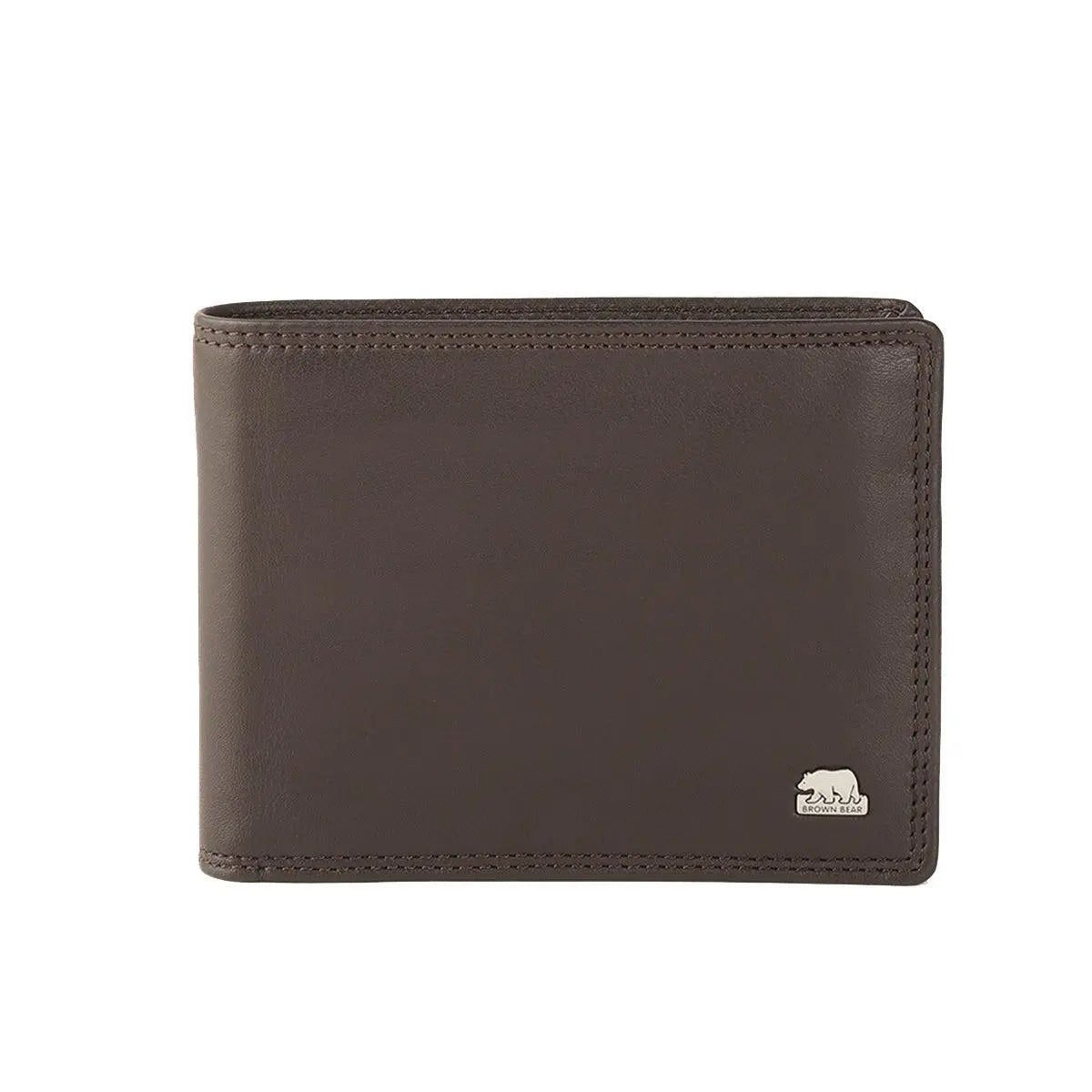 Gents wallet price hot sale