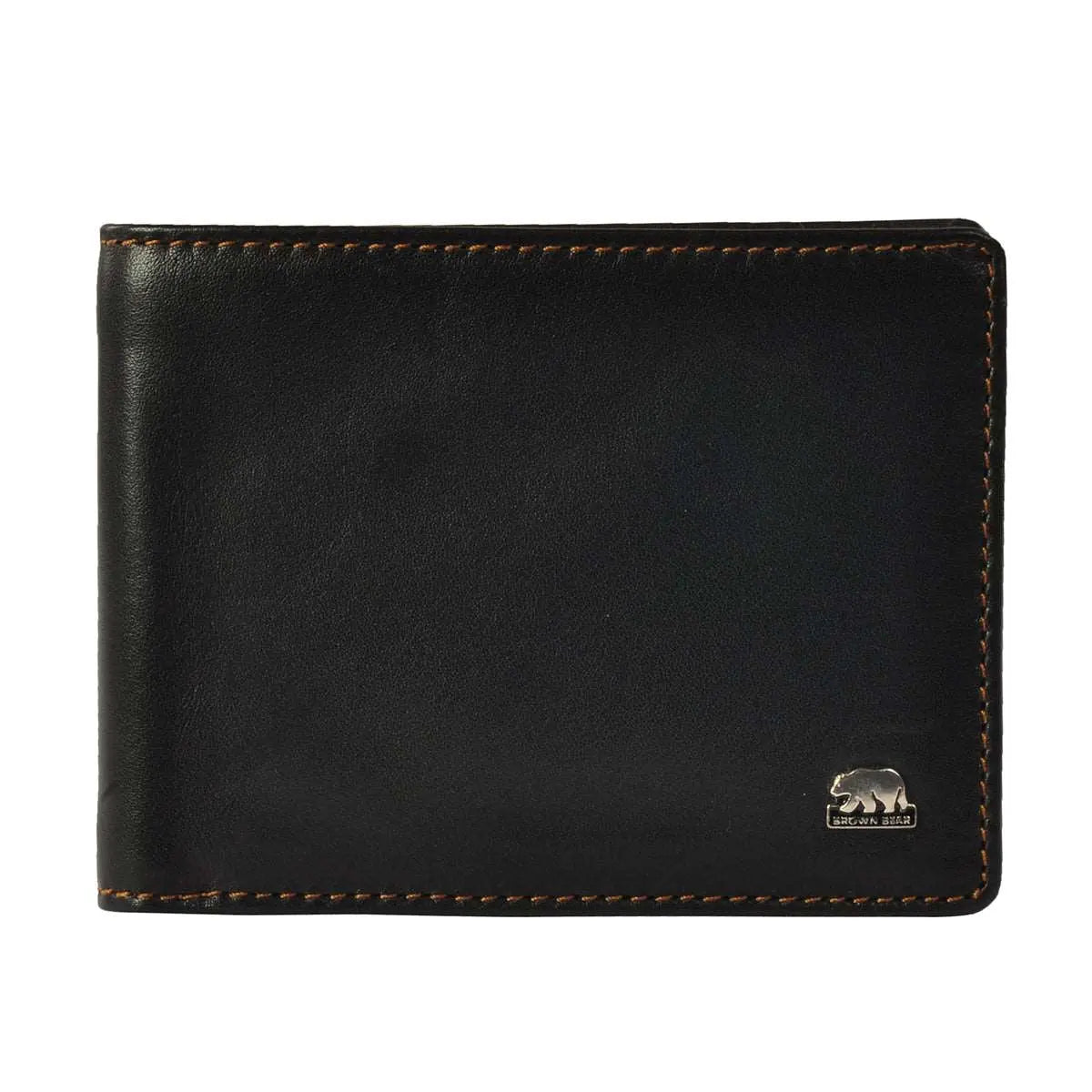 Genuine leather wallet online price