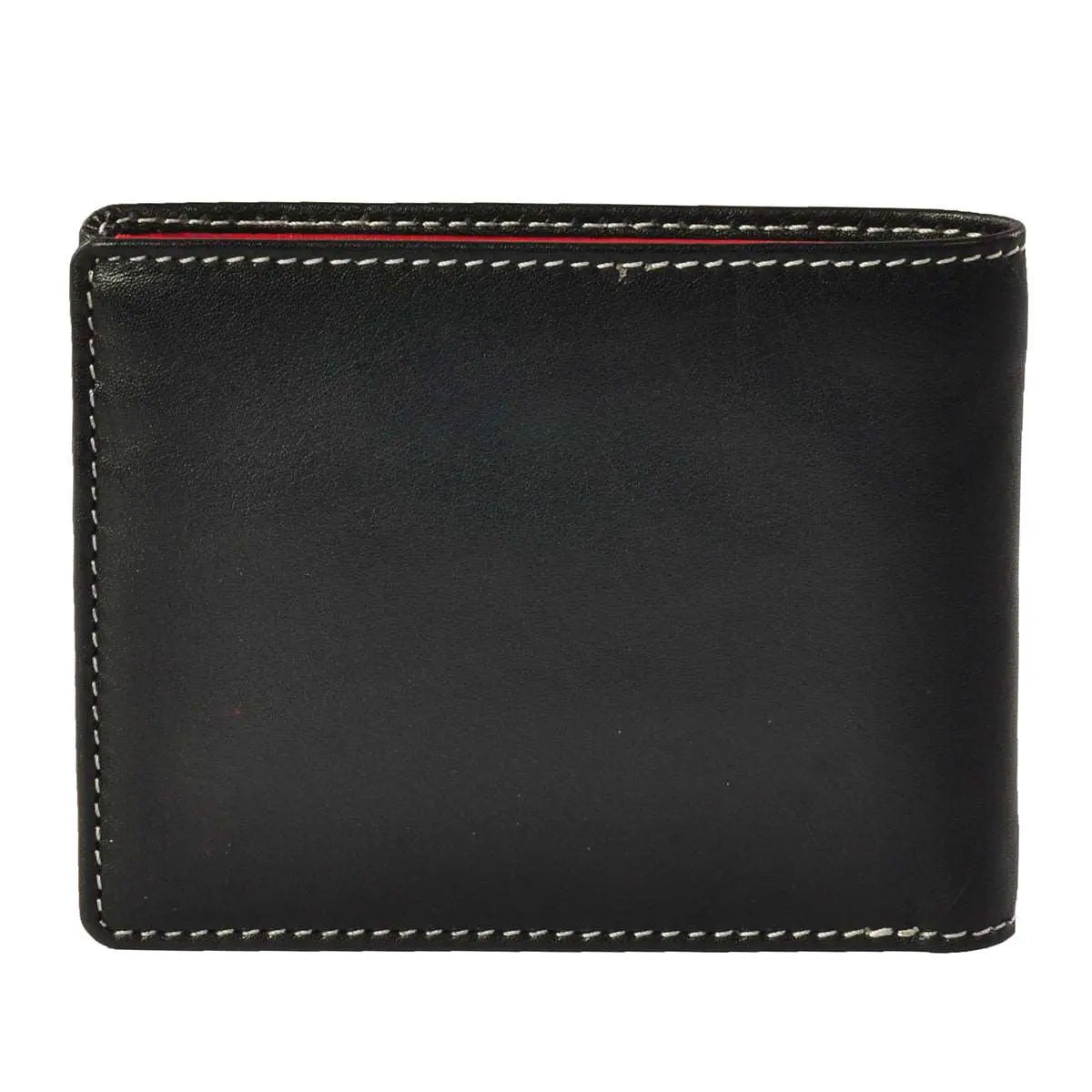 https://brownbear.in/cdn/shop/products/classic-slim-wallet-for-men-in-genuine-leather-903666.jpg?v=1756878252&width=1200