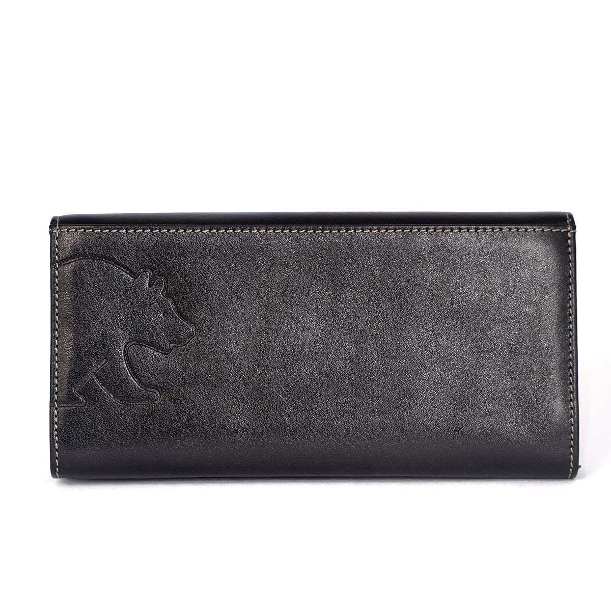 Fashion Women Wallets Female PU Leather Wallet Mini Ladies Purse Zipper  Clutch Bag Money Card Holder for Women Girl(Red) - Walmart.com