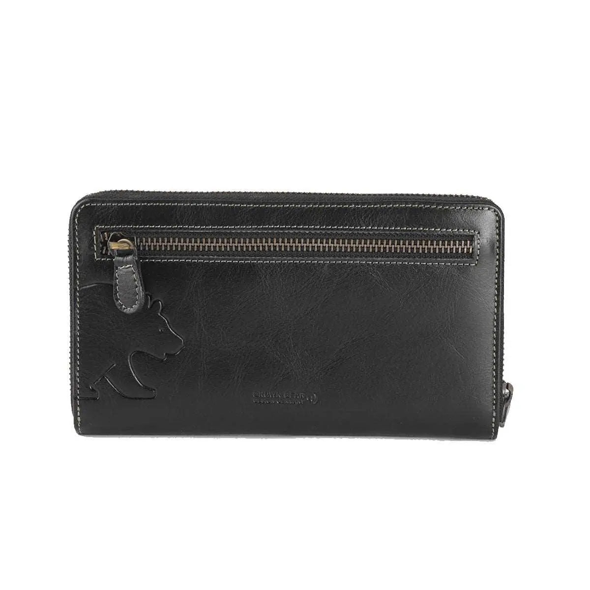LOUIS VUITTON coin purse N63076 zip around purse coin purse Damier Gra –  JP-BRANDS.com